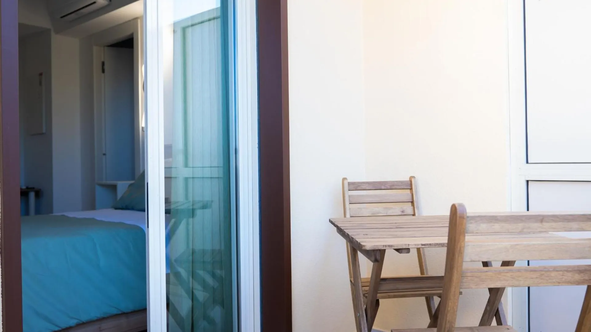 Pellarooms Quality Beb Bed & Breakfast